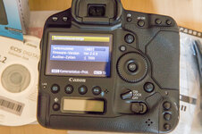 1dx8kl.-9430.jpg