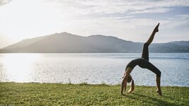 nadine_attersee_20170803-332_1.jpg