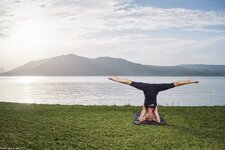 nadine_attersee_20170803-339_1.jpg