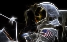 Man_on_the_Moon-klein.jpg