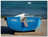 Portugal-Salema2_2011.jpg