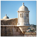 Portugal-Lagos1_2011.jpg