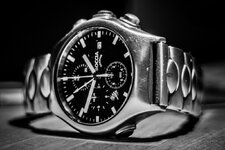 EOSm_000151_LR.jpg