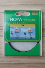 Hoya UV 77mm_2013-07-07_001.JPG