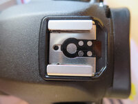 Canon Powershot N-20.jpg