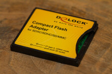 Eye-Fi-Adapter-1.jpg