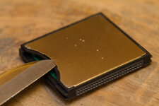 Eye-Fi-Adapter-3.jpg