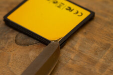 Eye-Fi-Adapter-6.jpg