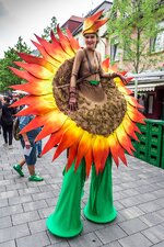 IMG_166.jpg