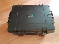 v-20170714_1800251.jpg v-20170714_1800251.jpg