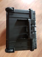 v-20170714_1802131.jpg v-20170714_1802131.jpg