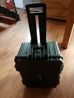 v-20170714_1802501.jpg v-20170714_1802501.jpg