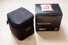 DSCF8460.jpg