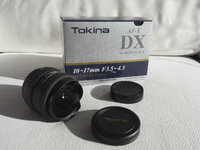 Tokina-107-O1.jpg