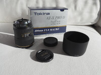 Tokina-100-O1.jpg