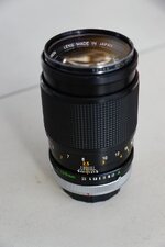 Klein_DSC04922.JPG