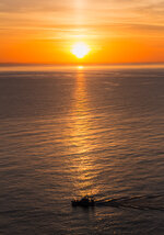 IMG_6968.jpg