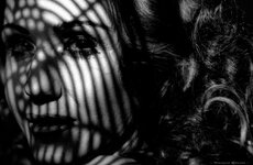 Shooting_2017_01_Hana-Novak_3-[verkleinert].jpg