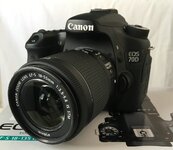 comp_IMG_3220.jpg