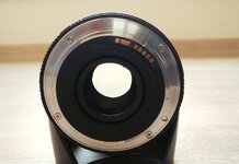 20170825_121700.jpg