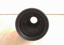 20170825_121818.jpg