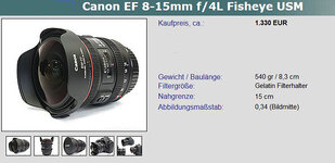 Canon Fisheye.jpg