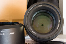 20170730_Nikon AF-S 85_002.jpg