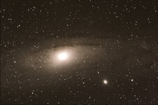 M31 Stack.jpg