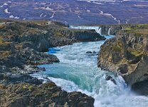 Kaskaden vom Godafoss_01.jpg