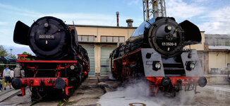 DSLR-XT1D8570_stitch.jpg