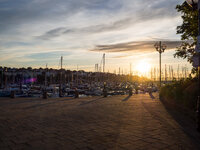 201706192223-OLYP2019.jpg