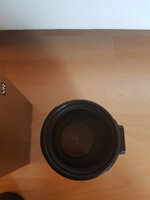 Nikon-70-200-Bild-3.jpg