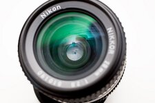 nikkor28-28ais_7_tn.jpg