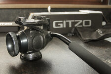 Gitzo GH 2720QR.jpg
