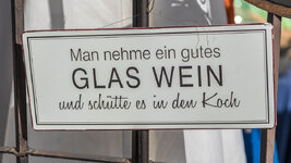 Wein-1.jpg