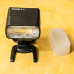 godox_tt350s.jpg