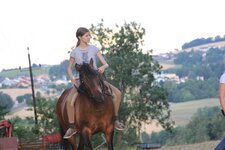 k-IMG_3004.JPG