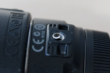 eos-m5_mountAdapter (2 von 1).jpg