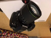 Pentax K5ii.JPG