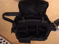 Tasche.JPG