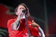 2017-08-12_OpenFlair_09_BillyTalent_019.jpg