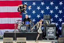 2017-08-13_OpenFlair_06_AntiFlag_059.jpg