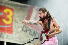 2017-08-13_OpenFlair_07_BiffyClyro_034.jpg