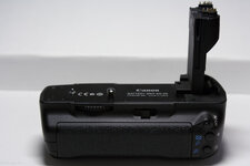 BG-E6-1.JPG