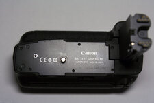 BG-E6-2.JPG