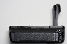 BG-E6-3.JPG