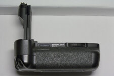 BG-E6-4.JPG