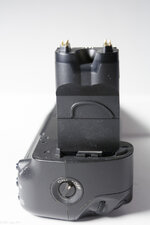 BG-E6-5.JPG