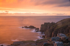 Lands_end_kl.jpg Lands_end_kl.jpg