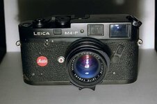 leica1.jpg